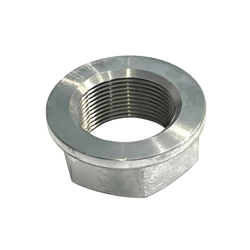SOLDI.MX-6021-001573