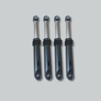 SOLDI.MX-AMORTIGUADORES-DC66-00343K-1