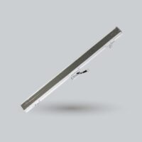 SOLDI.MX-ASSYFRENCH-DA97-12947A (1)