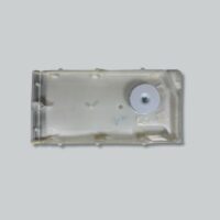 SOLDI.MX-COVER-DA97-08061A-1