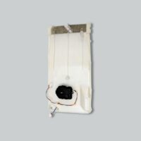 SOLDI.MX-COVER-DA97-08061A