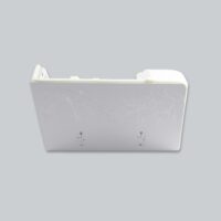 SOLDI.MX-COVER-DA97-13405A-1