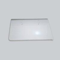 SOLDI.MX-COVER-DA97-13405A