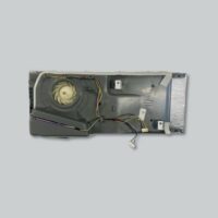 SOLDI.MX-COVER-DA97-20713A-1