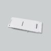 Cover DA97-20713A - Para Congelador Refrigerador Samsung