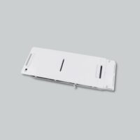 SOLDI.MX-COVER-DA97-20713A