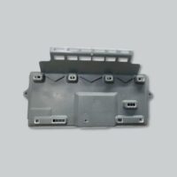 SOLDI.MX-COVER-DA97-21002A-1