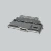 Cover DA97-21002A – Para Congelador Refrigerador Samsung