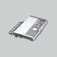 SOLDI.MX-COVER-DA97-21002A-2