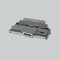 SOLDI.MX-COVER-DA97-21002A