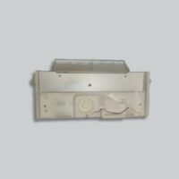 SOLDI.MX-COVER-DA97-22974C-1