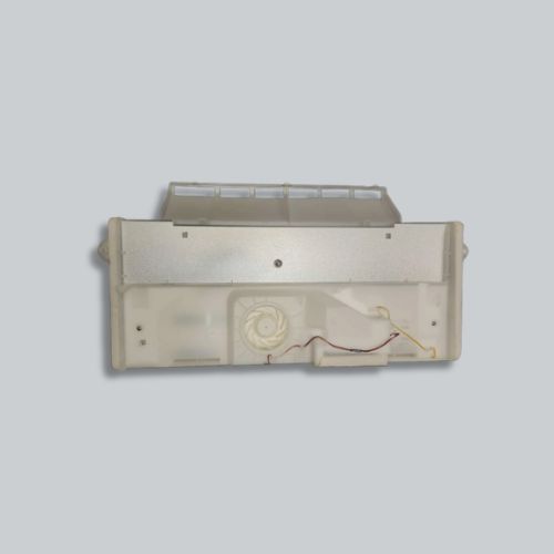 SOLDI.MX-COVER-DA97-22974C-1