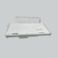 SOLDI.MX-COVER-DA97-22974C