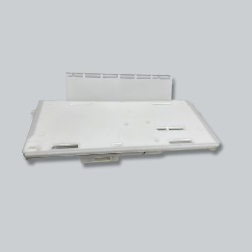SOLDI.MX-COVER-DA97-22974C