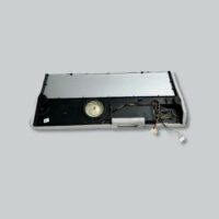 SOLDI.MX-COVER-DA97-24415A-1