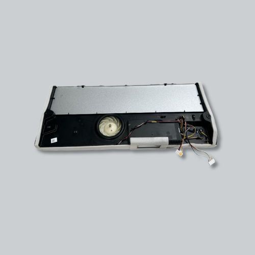 SOLDI.MX-COVER-DA97-24415A-1