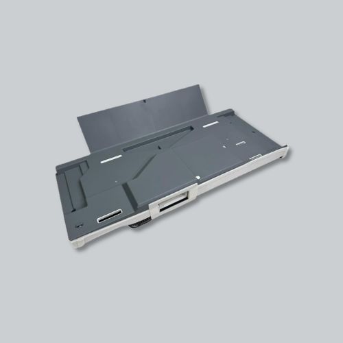 SOLDI.MX-COVER-DA97-24415A