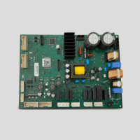 SOLDI.MX-DA94-06786B (1)