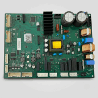 SOLDI.MX-DA94-06786B-1