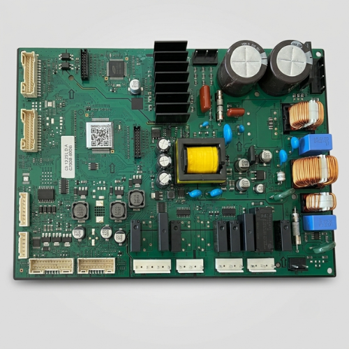 SOLDI.MX-DA94-06786B-1