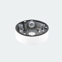 SOLDI.MX-DS-1280ZJ-DM18-1