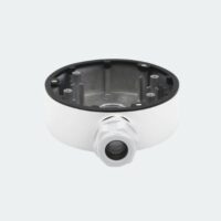 SOLDI.MX-DS-1280ZJ-DM46-1