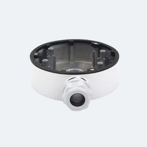 SOLDI.MX-DS-1280ZJ-DM46-1