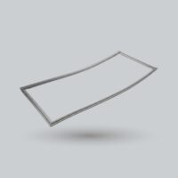 SOLDI.MX-EMPAQUE-DA97-05253Y