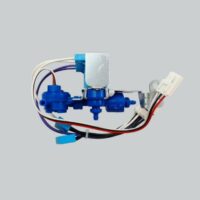 SOLDI.MX-EVALVULA-DA62-04027A-1