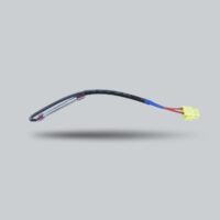 SOLDI.MX-FUSIBLE-DA47-00301D-1