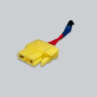 SOLDI.MX-FUSIBLE-DA47-00301D-2