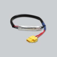 SOLDI.MX-FUSIBLE-DA47-00301D