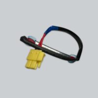 SOLDI.MX-FUSIBLE-DA47-00301D-3
