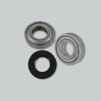 SOLDI.MX-KIT-6601-000148+6601-002637+DC62-00156A