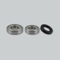 SOLDI.MX-KIT-6601-000148+6601-002637+DC62-00156A -1