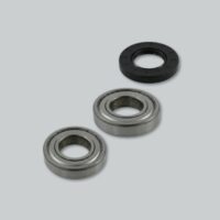SOLDI.MX-KIT-6601-000148+6601-002637+DC62-00156A -2