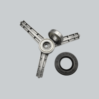 SOLDI.MX-KIT-CRUCETA-DC97-14370H-SELLO-BALEROS-1