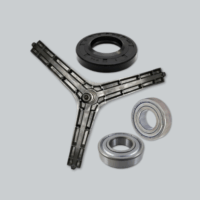SOLDI.MX-KIT-CRUCETA-DC97-14370H-SELLO-BALEROS