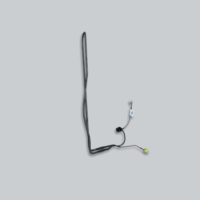 SOLDI.MX-RESISTENCIA-DA47-00457B-1