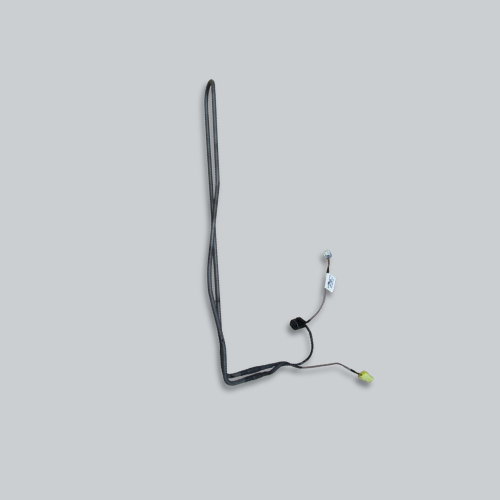 SOLDI.MX-RESISTENCIA-DA47-00457B-1