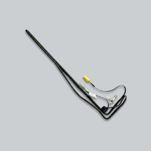 SOLDI.MX-RESISTENCIA-DA47-00457B