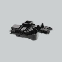 SOLDI.MX-SIWTCHPUERTA-DC34-00028A-1