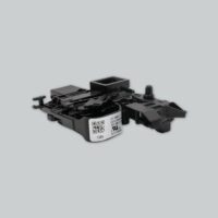 SOLDI.MX-SIWTCHPUERTA-DC34-00028A-2