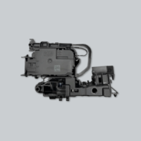 SOLDI.MX-SIWTCHPUERTA-DC34-00028A