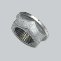 SOLDI.MX-TUERCA-6021-001573-1