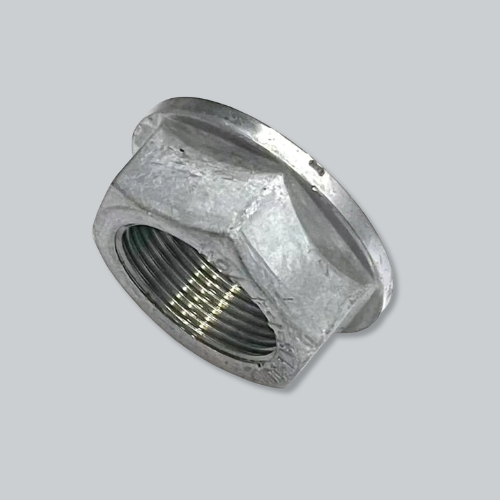 SOLDI.MX-TUERCA-6021-001573-1