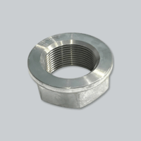 SOLDI.MX-TUERCA-6021-001573-2