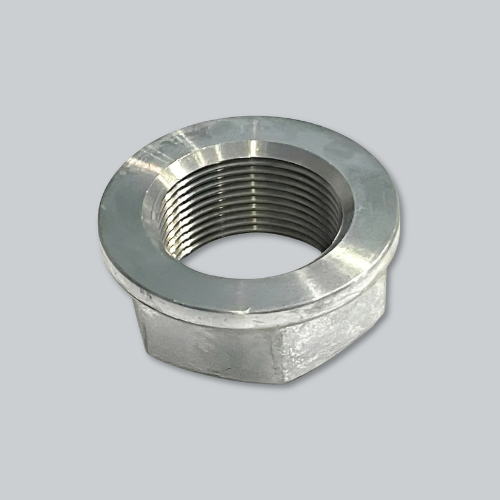 SOLDI.MX-TUERCA-6021-001573-2