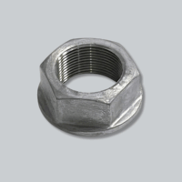 SOLDI.MX-TUERCA-6021-001573