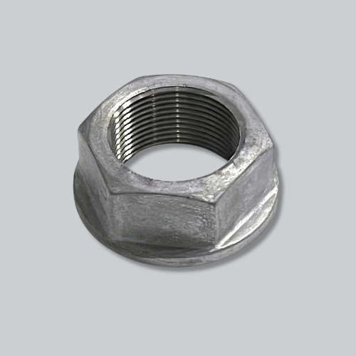 SOLDI.MX-TUERCA-6021-001573